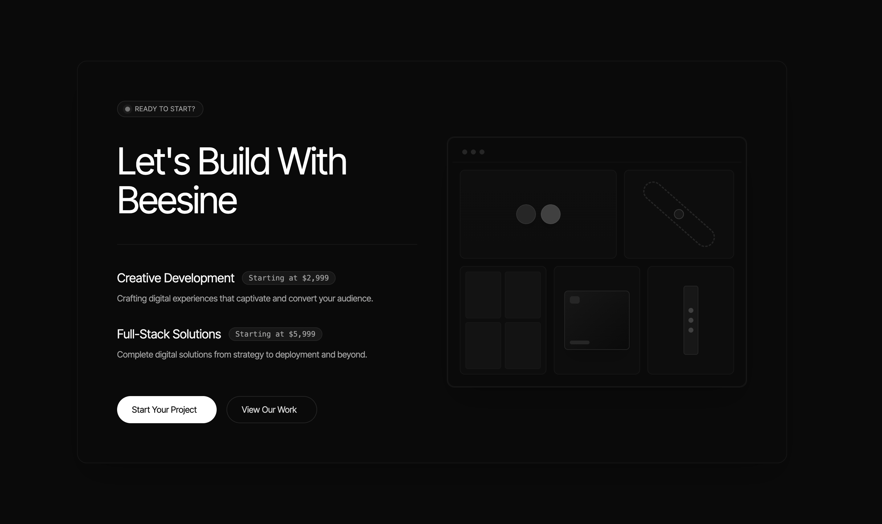 Untitled project preview